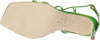 NCUB-Sandali-Verde-da-donna