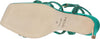 NCUB-Sandali-Verde-da-donna
