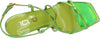 NCUB-Sandali-Verde-da-donna