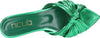 NCUB-Sandali-Verde-da-donna
