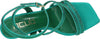 NCUB-Sandali-Verde-da-donna