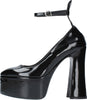 NCUB-Scarpe-con-Tacco-Nero-da-donna