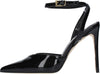 NCUB-Scarpe-con-Tacco-Nero-da-donna