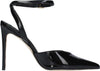 NCUB-Scarpe-con-Tacco-Nero-da-donna