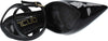 NCUB-Scarpe-con-Tacco-Nero-da-donna