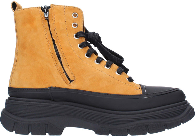 NCUB-Stivali-Ocra-da-donna