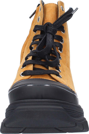 NCUB-Stivali-Ocra-da-donna