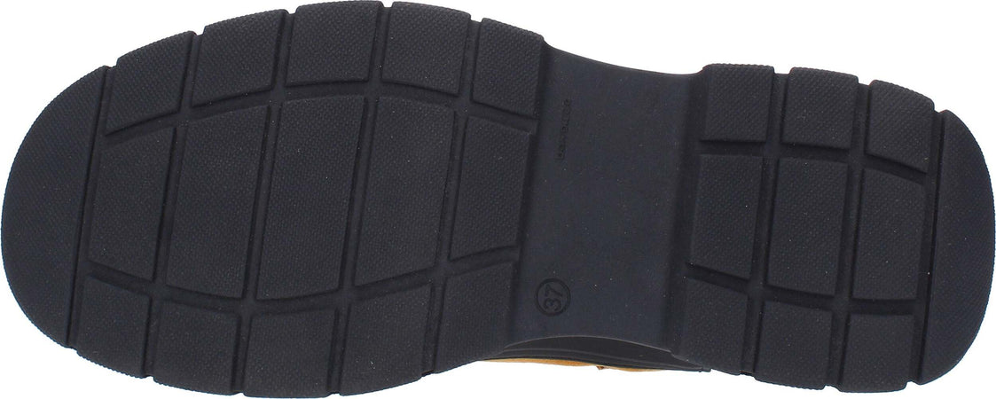 NCUB-Stivali-Ocra-da-donna