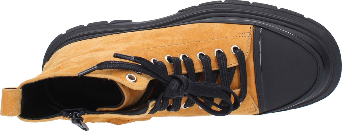 NCUB-Stivali-Ocra-da-donna