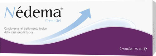 NÉDEMA-CREMA-GEL-75-ml-Agave