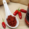 Nduja di Spilinga in vasetto calabrese artigianale CANTAFIO GOURMET® piccante in vasetto salume spalmabile Calabria 180gr