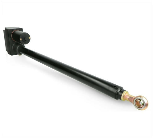 att-36-SPJ (2)