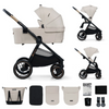 Trio Kinderkraft Nea 2