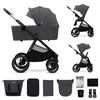 Trio Kinderkraft Nea 2