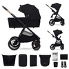 Trio Kinderkraft Nea 2