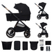 Trio Kinderkraft Nea 2