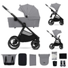 Trio Kinderkraft Nea 2