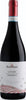 Nebbiolo 2018 Langhe Piemontesi Vino Rosso Piemonte Originale Monforte d’Alba D.O.C Vini Rossi Italiani Nebbiolo Vino Rosso Langhe Davide Marengo, Commerciovirtuoso.it