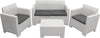 NEBRASKA---salotto-da-giardino-completo-di-cuscini-intreccio-in-rattan-sintetico-Bianco-Milani-Home