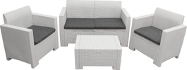 NEBRASKA---salotto-da-giardino-completo-di-cuscini-intreccio-in-rattan-sintetico-Bianco-Milani-Home