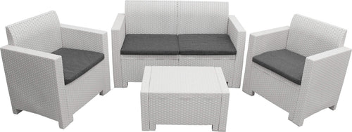 NEBRASKA---salotto-da-giardino-completo-di-cuscini-intreccio-in-rattan-sintetico-Bianco-Milani-Home