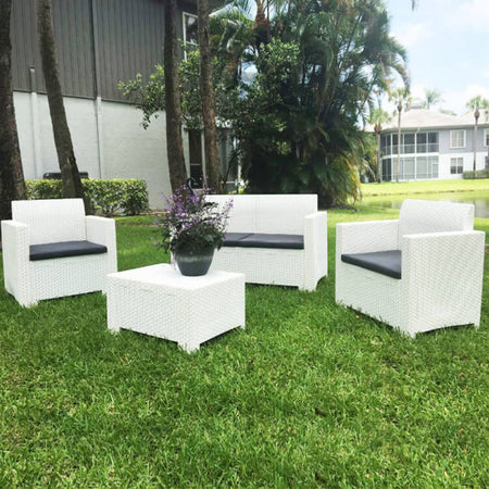 NEBRASKA---salotto-da-giardino-completo-di-cuscini-intreccio-in-rattan-sintetico-Bianco-Milani-Home