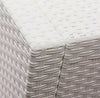 NEBRASKA---salotto-da-giardino-completo-di-cuscini-intreccio-in-rattan-sintetico-Bianco-Milani-Home