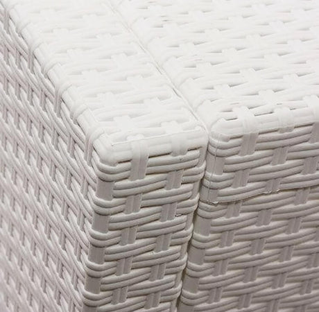 NEBRASKA---salotto-da-giardino-completo-di-cuscini-intreccio-in-rattan-sintetico-Bianco-Milani-Home