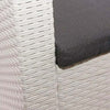NEBRASKA---salotto-da-giardino-completo-di-cuscini-intreccio-in-rattan-sintetico-Bianco-Milani-Home