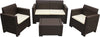 NEBRASKA---salotto-da-giardino-completo-di-cuscini-intreccio-in-rattan-sintetico-Marrone-Milani-Home