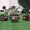 NEBRASKA---salotto-da-giardino-completo-di-cuscini-intreccio-in-rattan-sintetico-Marrone-Milani-Home
