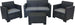 NEBRASKA---salotto-da-giardino-completo-di-cuscini-intreccio-in-rattan-sintetico-Nero-Milani-Home