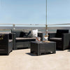 NEBRASKA---salotto-da-giardino-completo-di-cuscini-intreccio-in-rattan-sintetico-Nero-Milani-Home