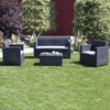 NEBRASKA---salotto-da-giardino-completo-di-cuscini-intreccio-in-rattan-sintetico-Nero-Milani-Home