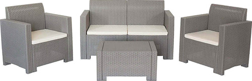 NEBRASKA---salotto-da-giardino-completo-di-cuscini-intreccio-in-rattan-sintetico-Tortora-Milani-Home