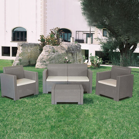 NEBRASKA---salotto-da-giardino-completo-di-cuscini-intreccio-in-rattan-sintetico-Tortora-Milani-Home