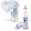 Product Image-0