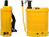 Nebulizzatore-2-Funzioni-Spruzzino-A-Batteria-E-Manuale-Pompa-Diserbante-18-Lt-Tools