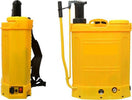 Nebulizzatore-2-Funzioni-Spruzzino-A-Batteria-E-Manuale-Pompa-Diserbante-18-Lt-Tools