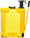 Nebulizzatore-2-Funzioni-Spruzzino-A-Batteria-E-Manuale-Pompa-Diserbante-18-Lt-Tools