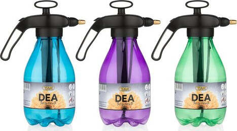 Nebulizzatore-a-pressione-Davide-e-Luigi-Volpi-4470T-Dea-Trasparente-A