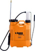 Nebulizzatore-a-pressione-Davide-e-Luigi-Volpi-9112KPC-V.BLACK-Komfort