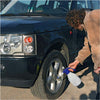 Nebulizzatore a pressione Di Martino Alta bianco e blu 2 L Giardino e giardinaggio/Attrezzi da giardino e attrezzature per l'irrigazione/Nebulizzatori e accessori/Nebulizzatori Scontolo.net - Potenza, Commerciovirtuoso.it