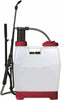 NEBULIZZATORE A SPALLA 13 LT SPRUZZATORE ZAINO IRRORATRICE SPRUZZATORE A POMPA  Trade Shop italia - Napoli, Commerciovirtuoso.it