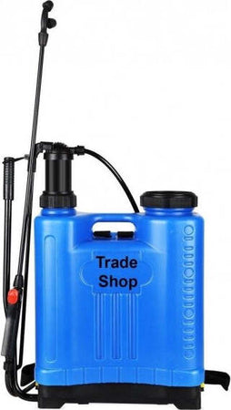 Nebulizzatore-A-Spalla-18-Lt-Spruzzatore-Zaino-Irroratrice-Spruzzatore-A-Pompa