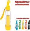 NEBULIZZATORE AD ACQUA VAPORIZZATORE SPRAY SPRUZZINO CORPO DA SPIAGGIA VIAGGIO Fai da te/Prodotti per la costruzione/Riscaldamento e raffreddamento/Sistemi mobili di climatizzazione/Ventilatori/Ventilatori personali Trade Shop italia - Napoli, Commerciovirtuoso.it