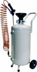 Nebulizzatore da 24 L
