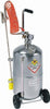 NEBULIZZATORE LT.24 CARRELLATO RAASM INOX CON indicatore di livello 23025 Giardino e giardinaggio/Attrezzi da giardino e attrezzature per l'irrigazione/Nebulizzatori e accessori/Nebulizzatori Trade Shop italia - Napoli, Commerciovirtuoso.it