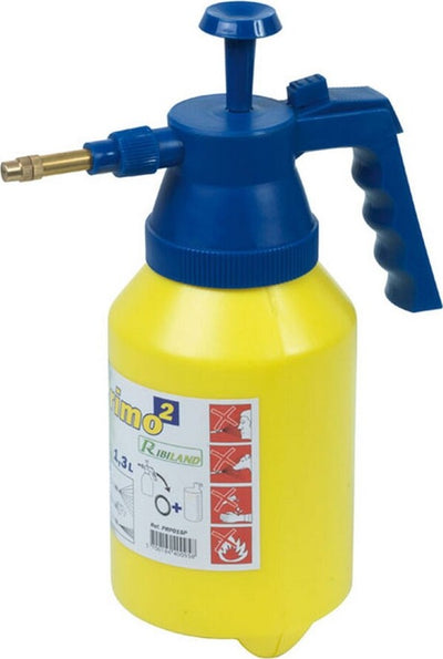 NEBULIZZATORE SPRUZZATORE MANUALE A PRESSIONE NEBULIZZATORE 1,5 LT UGELLO OTTONE Giardino e giardinaggio/Attrezzi da giardino e attrezzature per l'irrigazione/Nebulizzatori e accessori/Nebulizzatori Trade Shop italia - Napoli, Commerciovirtuoso.it