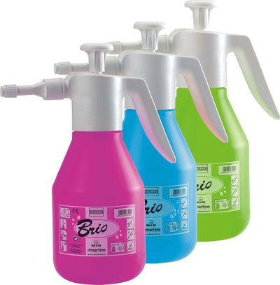 NEBULIZZATORE SPRUZZATORE MANUALE A PRESSIONE NEBULIZZATORE 2 LT UGELLO Giardino e giardinaggio/Attrezzi da giardino e attrezzature per l'irrigazione/Nebulizzatori e accessori/Nebulizzatori Trade Shop italia - Napoli, Commerciovirtuoso.it